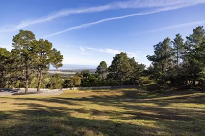 25540 Via Malpaso, Carmel, CA 93923 - Photo 6