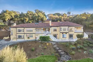 385 Atherton Way, Morgan Hill, CA 95037 - Photo 1