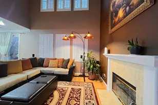 484 Presidio Pl, Tracy, CA 95377 - Photo 36