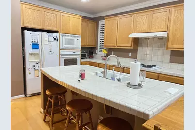 484 Presidio Pl, Tracy, CA 95377 - Photo 8