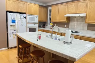 484 Presidio Pl, Tracy, CA 95377 - Photo 8