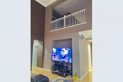 484 Presidio Pl, Tracy, CA 95377 - Photo 20