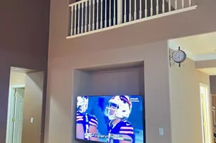 484 Presidio Pl, Tracy, CA 95377 - Photo 20