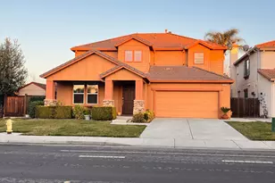 484 Presidio Pl, Tracy, CA 95377 - Photo 1