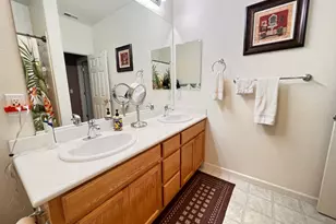 484 Presidio Pl, Tracy, CA 95377 - Photo 30