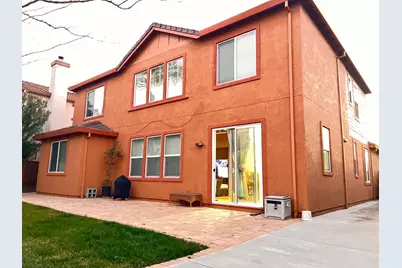 484 Presidio Pl, Tracy, CA 95377 - Photo 40