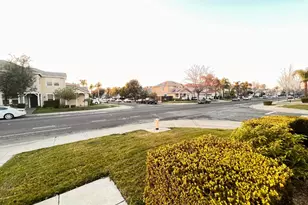 484 Presidio Pl, Tracy, CA 95377 - Photo 6