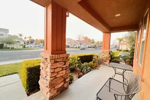484 Presidio Pl, Tracy, CA 95377 - Photo 2