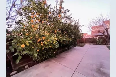 484 Presidio Pl, Tracy, CA 95377 - Photo 32