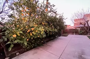 484 Presidio Pl, Tracy, CA 95377 - Photo 32