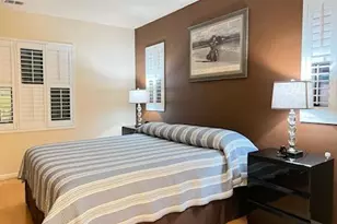 484 Presidio Pl, Tracy, CA 95377 - Photo 14