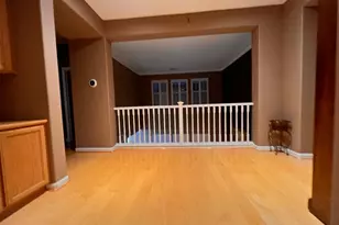 484 Presidio Pl, Tracy, CA 95377 - Photo 24