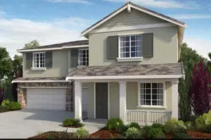 362 Cultivator Dr, Vacaville, CA 95687 - Photo 1