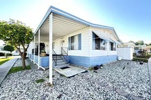 5450 Monterey Rd 23, San Jose, CA 95111 - Photo 1