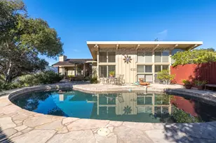 15415 Via Los Tulares, Carmel Valley, CA 93924 - Photo 1