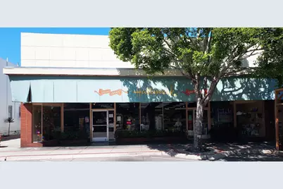 717 Laurel St, San Carlos, CA 94070 - Photo 1