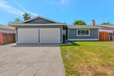 1917 Saturn Ct, Ceres, CA 95307 - Photo 1