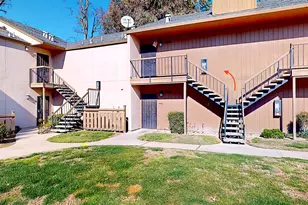 2905 Niagra St 260, Turlock, CA 95382 - Photo 1