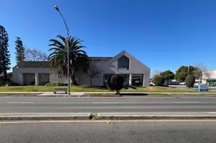 225 N Bascom Ave, San Jose, CA 95128 - Photo 1