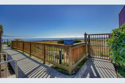 4100 Cabrillo Hwy 105, Half Moon Bay, CA 94019 - Photo 20