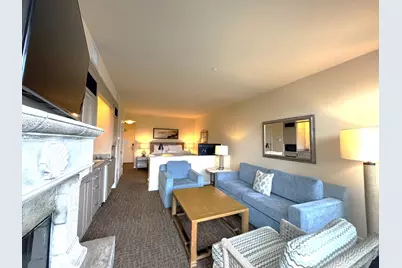 4100 Cabrillo Hwy 105, Half Moon Bay, CA 94019 - Photo 6