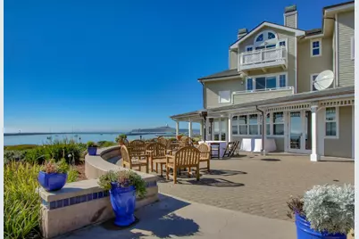 4100 Cabrillo Hwy 105, Half Moon Bay, CA 94019 - Photo 2