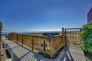 4100 Cabrillo Hwy 105, Half Moon Bay, CA 94019 - Photo 12