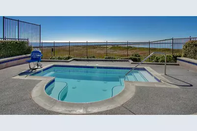 4100 Cabrillo Hwy 105, Half Moon Bay, CA 94019 - Photo 14