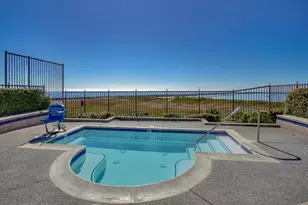 4100 Cabrillo Hwy 105, Half Moon Bay, CA 94019 - Photo 14