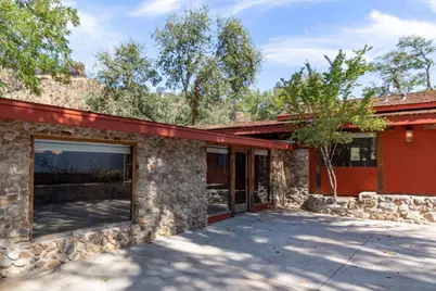 20500 Cachagua Rd, Carmel Valley, CA 93924 - Photo 44