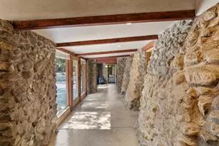 20500 Cachagua Rd, Carmel Valley, CA 93924 - Photo 58