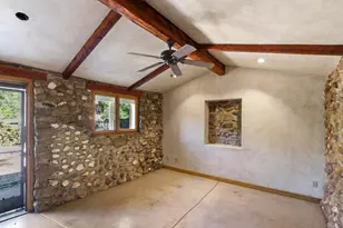 20500 Cachagua Rd, Carmel Valley, CA 93924 - Photo 56