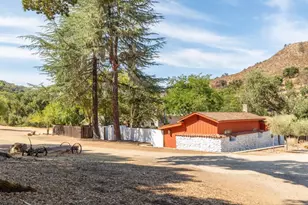 20500 Cachagua Rd, Carmel Valley, CA 93924 - Photo 2