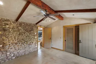 20500 Cachagua Rd, Carmel Valley, CA 93924 - Photo 54