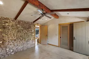 20500 Cachagua Rd, Carmel Valley, CA 93924 - Photo 54