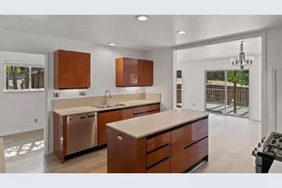 20500 Cachagua Rd, Carmel Valley, CA 93924 - Photo 28