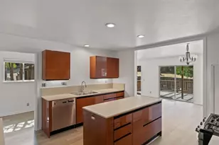 20500 Cachagua Rd, Carmel Valley, CA 93924 - Photo 28