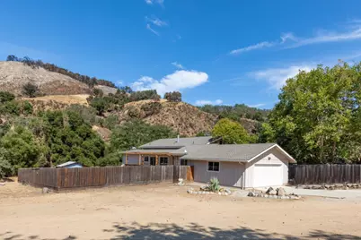 20500 Cachagua Rd, Carmel Valley, CA 93924 - Photo 18