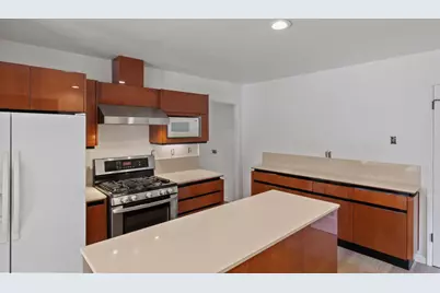 20500 Cachagua Rd, Carmel Valley, CA 93924 - Photo 30