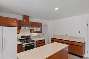 20500 Cachagua Rd, Carmel Valley, CA 93924 - Photo 30