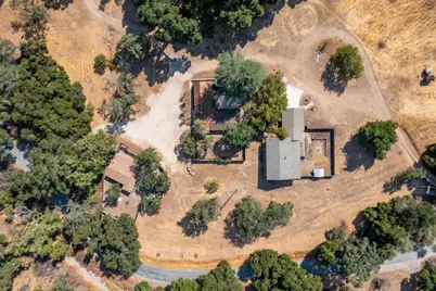 20500 Cachagua Rd, Carmel Valley, CA 93924 - Photo 64