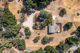 20500 Cachagua Rd, Carmel Valley, CA 93924 - Photo 64