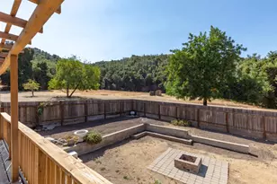 20500 Cachagua Rd, Carmel Valley, CA 93924 - Photo 22