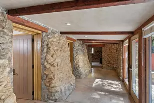 20500 Cachagua Rd, Carmel Valley, CA 93924 - Photo 56