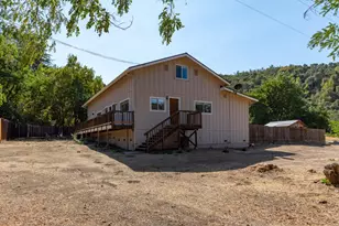 20500 Cachagua Rd, Carmel Valley, CA 93924 - Photo 16