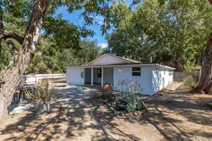 20500 Cachagua Rd, Carmel Valley, CA 93924 - Photo 6