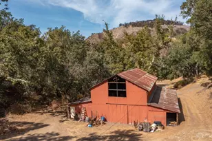 20500 Cachagua Rd, Carmel Valley, CA 93924 - Photo 8