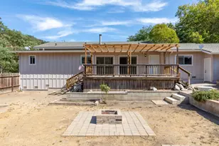 20500 Cachagua Rd, Carmel Valley, CA 93924 - Photo 20