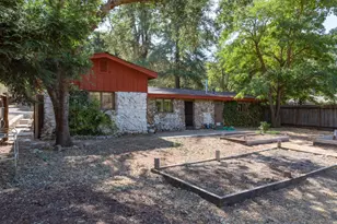 20500 Cachagua Rd, Carmel Valley, CA 93924 - Photo 34