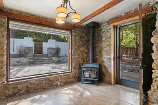 20500 Cachagua Rd, Carmel Valley, CA 93924 - Photo 48